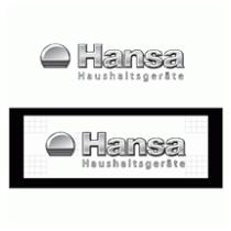 Hansa