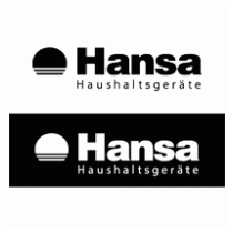 Hansa