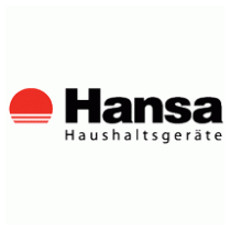 Hansa