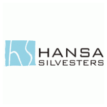 Hansa Silvesters