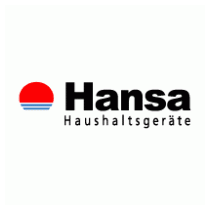 Hansa