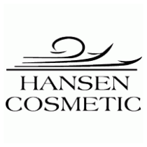 Hansen Cosmetic