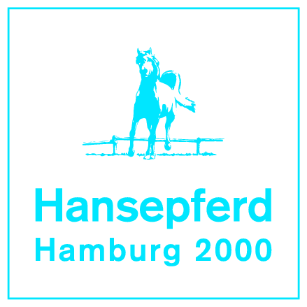 Hansepferd Hamburg