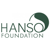 Hanso Foundation