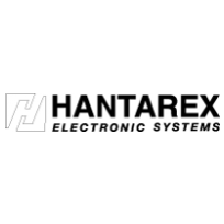 Hantarex