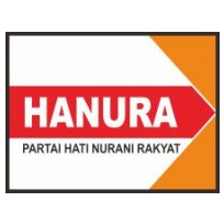 Hanura