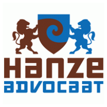 Hanze advocaat