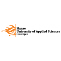 Hanze University of Applied Sciences, Groningen