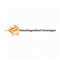 Hanzehogeschool Groningen