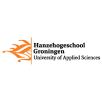 Hanzehogeschool Groningen