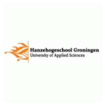 Hanzehogeschool Groningen