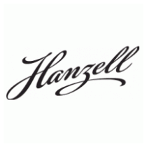 Hanzell Vineyards