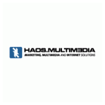 Haos.Multimedia