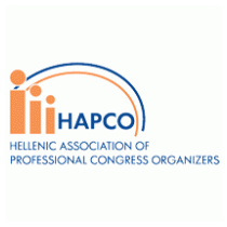 Hapco