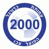 Hapoel Acre FC