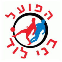 Hapoel Bnei Lod FC