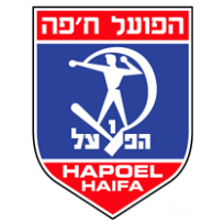 Hapoel Haifa