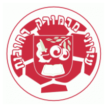 Hapoel Ironi Marmorek Rehovot FC