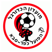 Hapoel Kfar Saba FC