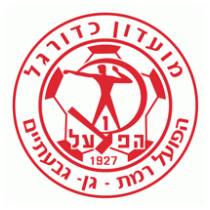 Hapoel Ramat Gan FC