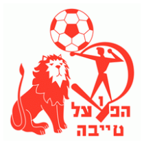 Hapoel Taibe FC