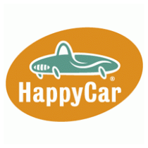 Happy Car ®