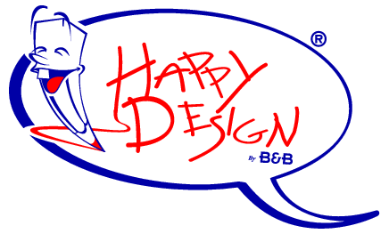 Happy Design