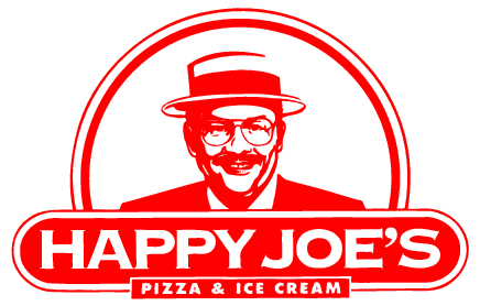 Happy Joe S