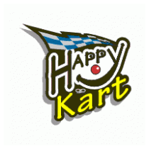 Happy Kart