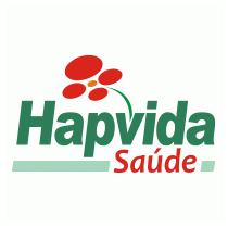 Hapvida Saúde