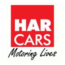 Har Cars