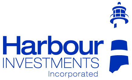 Harbour Investments