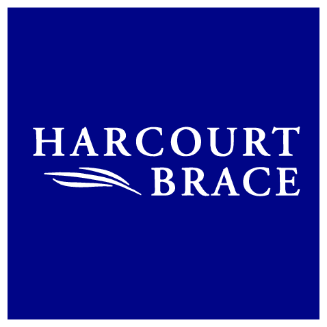 Harcourt Brace School