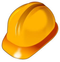 Hard Hat