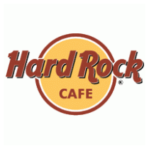 Hard rock Cafe