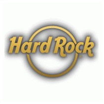 Hard Rock Cafe