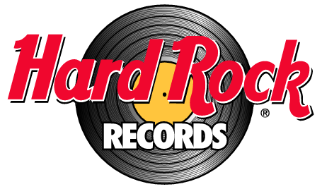 Hard Rock Records