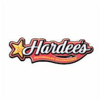 Hardee's