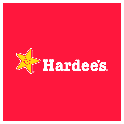 Hardee S