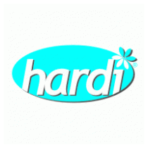 Hardi