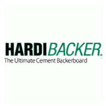 Hardibacker