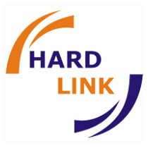 Hardlink