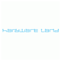 Hardware Land