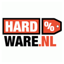Hardware.nl