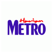 Harian Metro