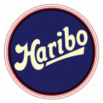 Haribo