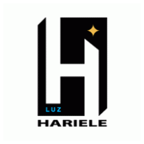 Hariele