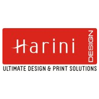 Harini Design