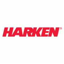 Harken, Inc.