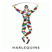 Harlequin FC